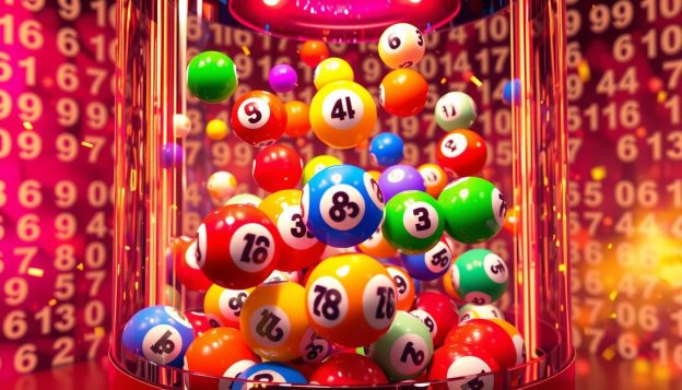 Bocoran Togel 3D